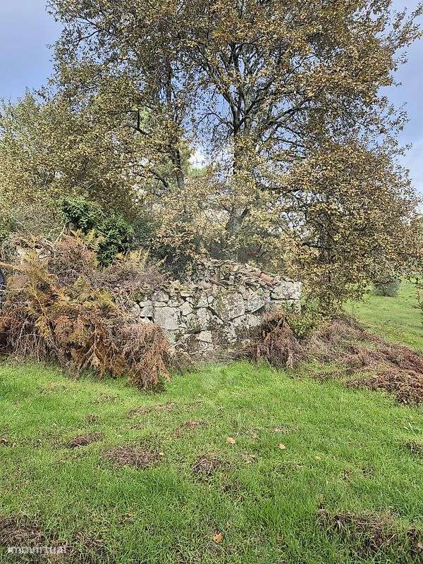 Terreno  para venda - Grande imagem: 4/9