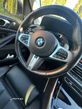 BMW X5 xDrive40i xLine - 5