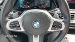 BMW X5 M M50d - 20