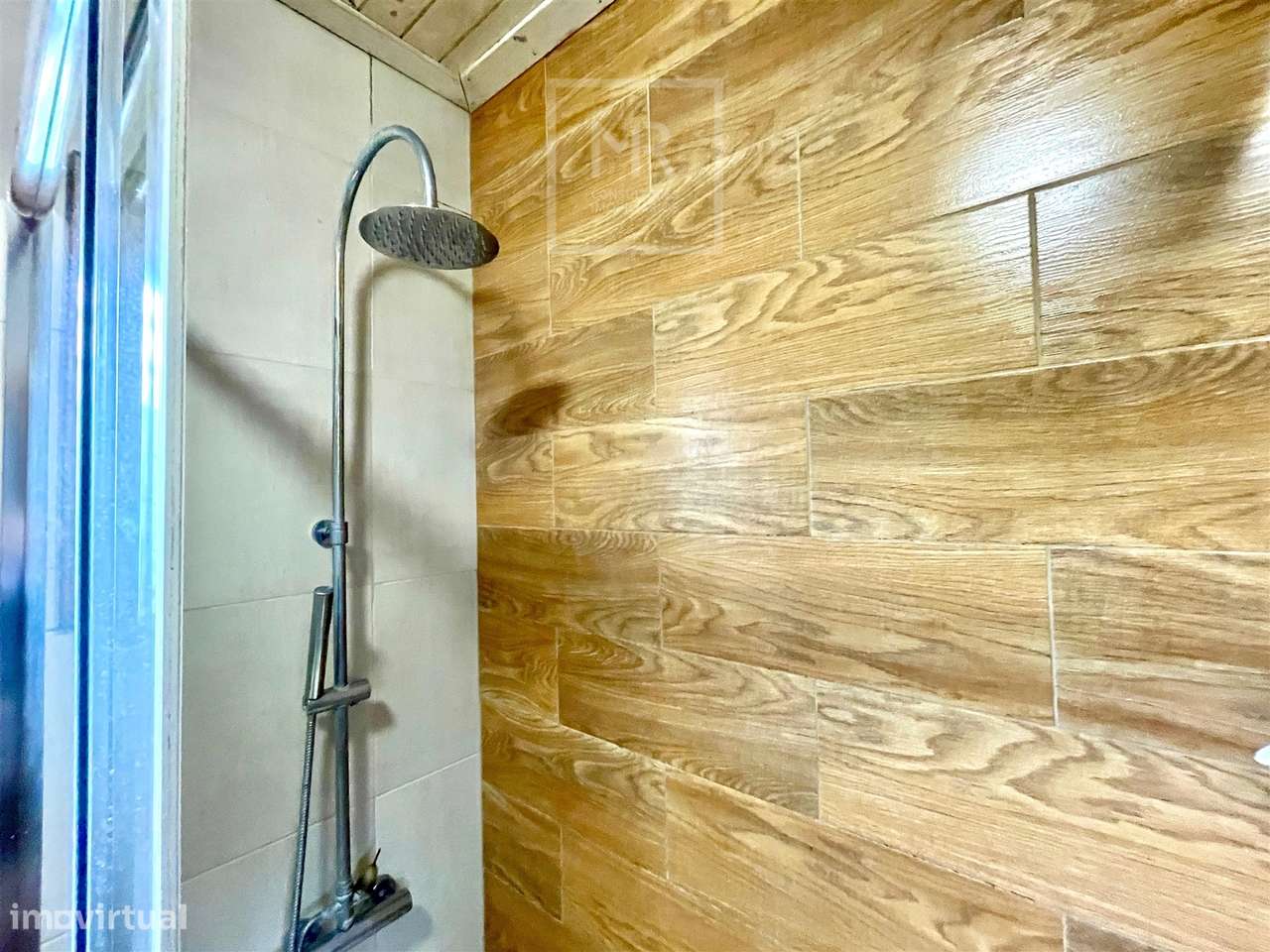 Moradia T4 Venda em Oiã,Oliveira do Bairro-38