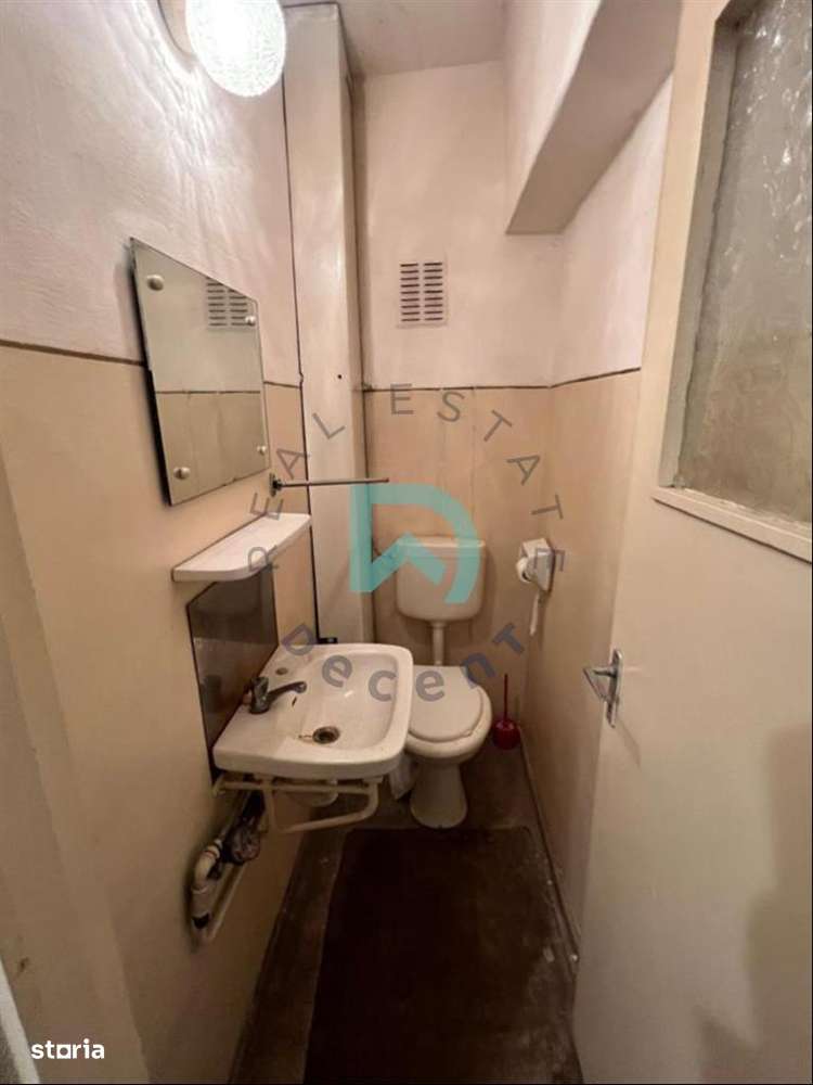 Apartament 3 camere Grivitei, Brasov - Imagine principală: 5/12