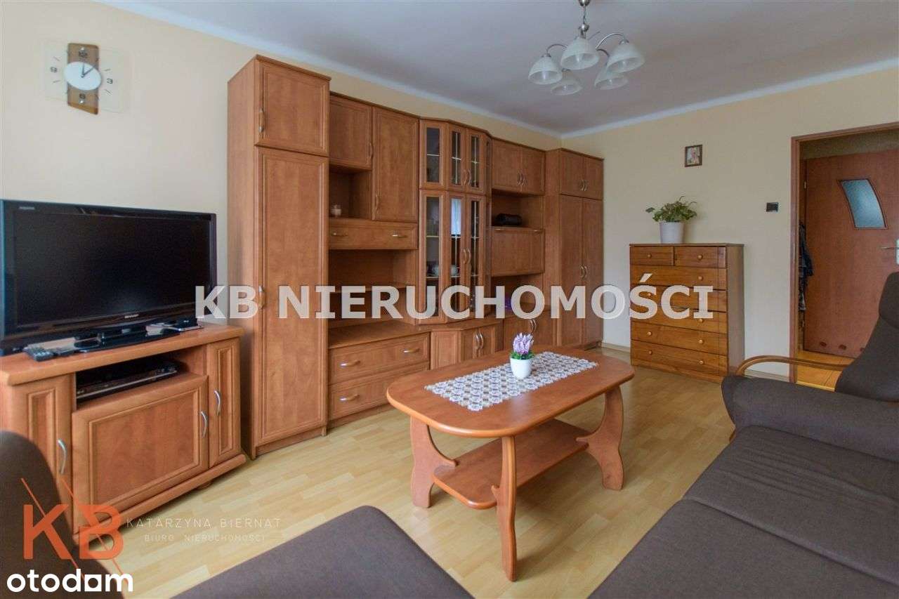 M-3 Pszów Tytki centrum - Pełny obrazek: 3/19