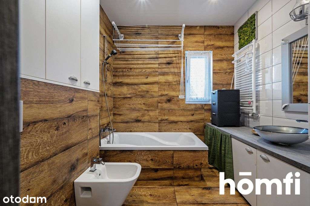 Na wynajem dom w Zalesiu koło Buku - Pełny obrazek: 4/20