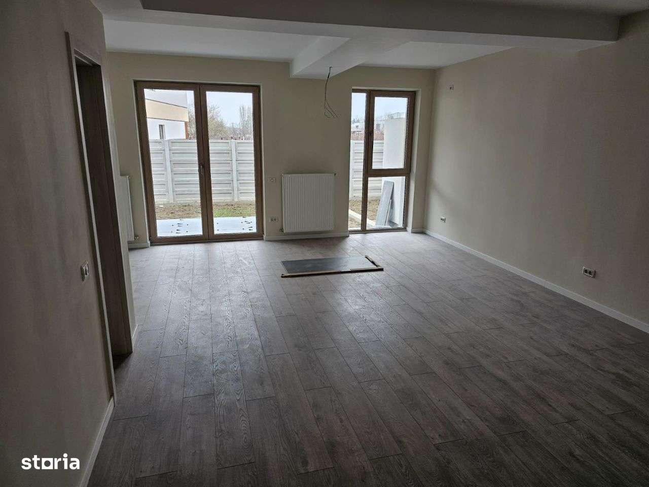 Vila Bragadiru 4 camere – modernă, spațioasă și aproape de oras-2