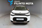 Citroën C3 Aircross 1.2 PureTech C-Series - 8