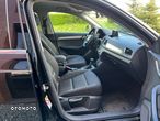 Audi Q3 2.0 TDI Quattro S tronic - 23