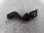 Comutador Limpa Vidros 9012_4931 Opel Corsa B [1993_2000] 1.5 T - 1