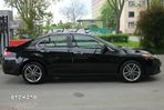 Honda Accord - 15