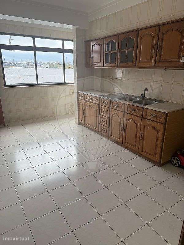 Apartamento T3 para venda - Grande imagem: 4/10