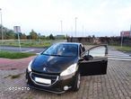 Peugeot 208 1.2 PureTech Allure - 2