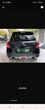 Suzuki Swift Sport 1.6 - 11