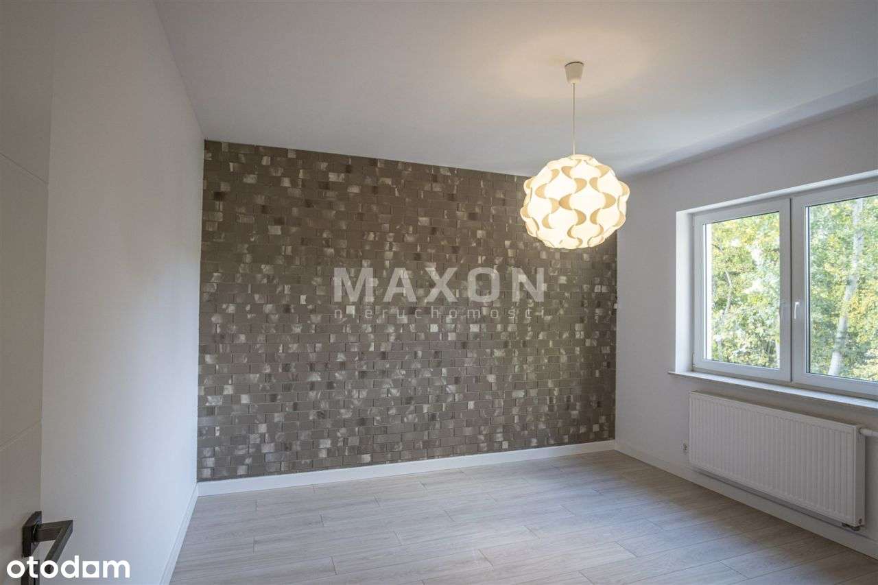 ✨Przy rezerwacie✨Ogród✨Kominek✨ - Pełny obrazek: 4/13