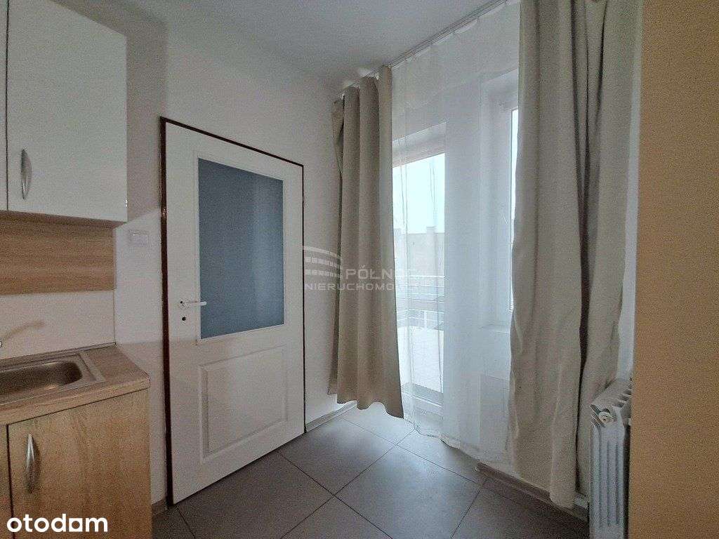 Przytulne, bezczynszowe mieszkanie do wynajęcia. - Pełny obrazek: 4/9
