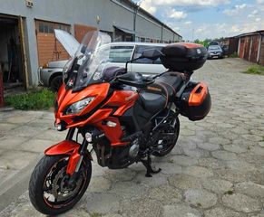 2020 kawasaki ninja 1400
