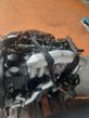 Motor Mercedes Benz W210 E320 Cdi 6 Cilindros Ref: 613961 - 5