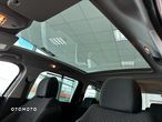 Peugeot 5008 BlueHDI 120 Stop & Start Allure - 21