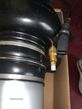 Perna aer AUDI A6 A7 A8 telescop fata spate stanga dreapta noua compresor bloc de valve - 40