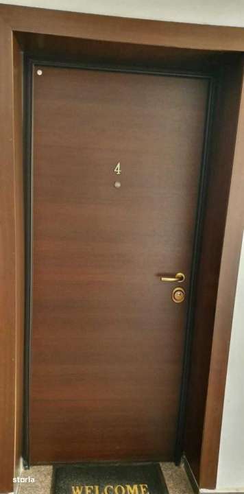 Apartament 2 camere Universitatea Ovidius/ Tomis Nord Parcare Privata-6
