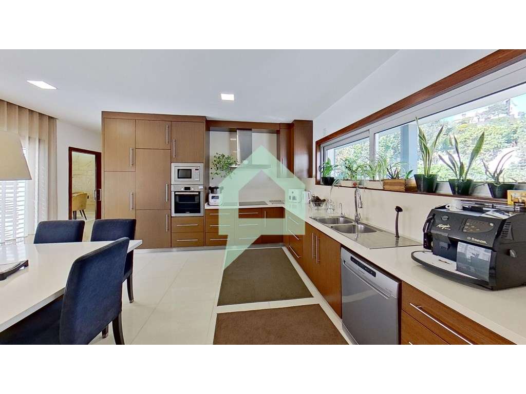 Moradia individual, com três quartos, em Carvalhal, Barcelos. - Grande imagem: 5/37