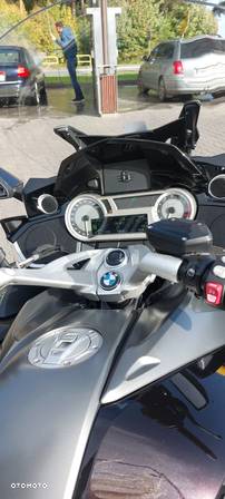 BMW K - 4