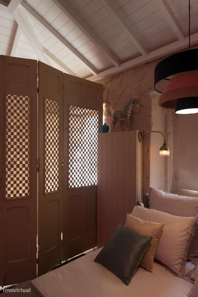 Estúdio - localizado em Foz do Douro Porto - Grande imagem: 4/10