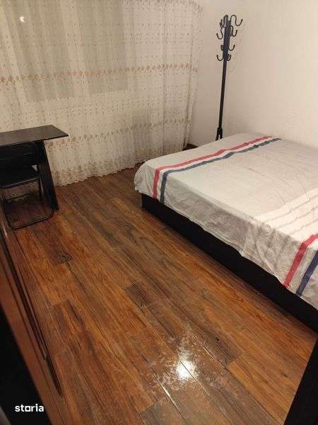 1 camera Drumul Taberei,Auchan in apart 3 camere,conditii excelente - Imagine principală: 4/7