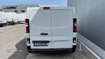 Renault Trafic 1.6 dCi L2 H1 - 13