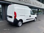 Opel Combo 1.6 CDTi L2H2 Iva Dedutivel - 6