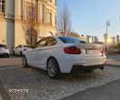 BMW Seria 2 M235i xDrive - 6