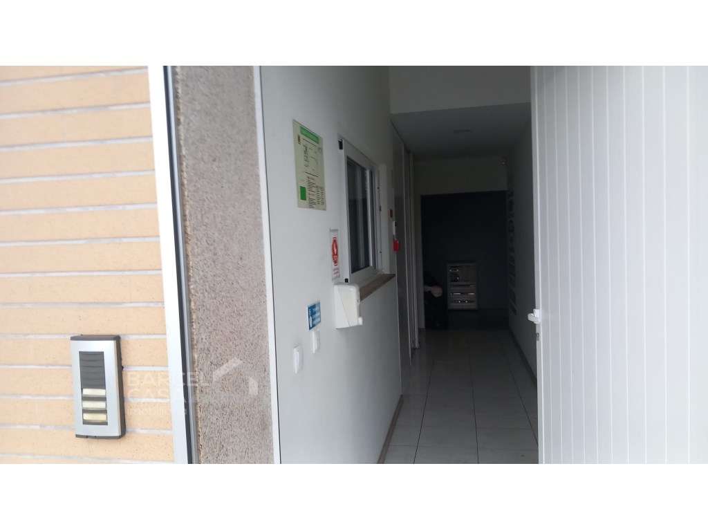 Armazém industrial em Vila Boa - Barcelos - Grande imagem: 4/15