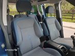 Citroën Berlingo VTi 120 Multispace Exclusive - 19