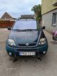 Renault Scenic RX4 1.9 dCi Expression - 1