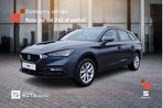 Seat Leon 2.0 TDI Style - 1