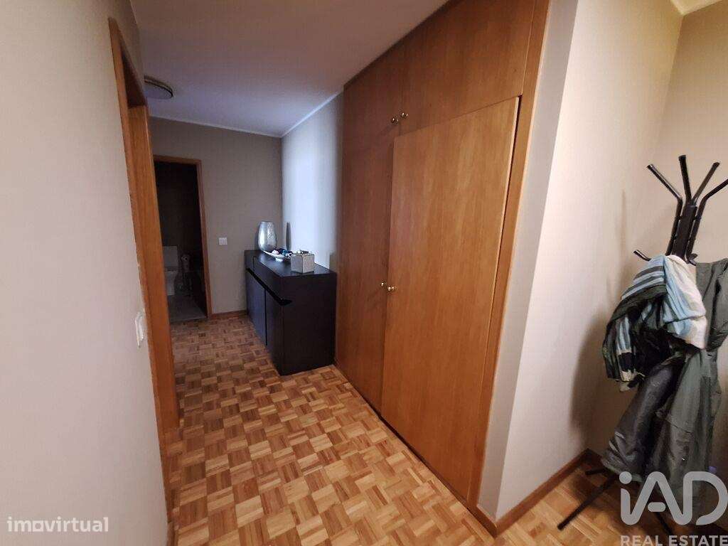 Apartamento T2 em Matosinhos e Leça da Palmeira de 100 m2 - Grande imagem: 5/23