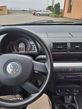 Volkswagen Fox - 12