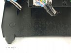 GNIAZDO USB AUX MAZDA 3 III BM/BN (2013-2016) BHN2-644A1 - 4