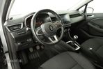 Renault Clio 1.0 TCe Intens Bi-Fuel - 7