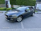 Mazda 3 SKYACTIV-G 165 Exclusive-Line - 5