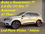 Renault Koleos 2.0 dCi Intens X-Tronic - 1