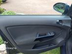 Opel Corsa 1.2 16V Cosmo - 22