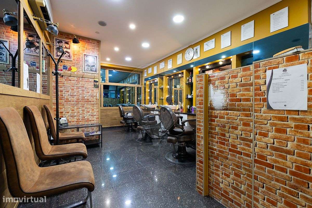 Loja  para venda - Grande imagem: 2/22