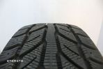 2x 215/65R17 opony zimowe Cooper 7mm 50650 - 3