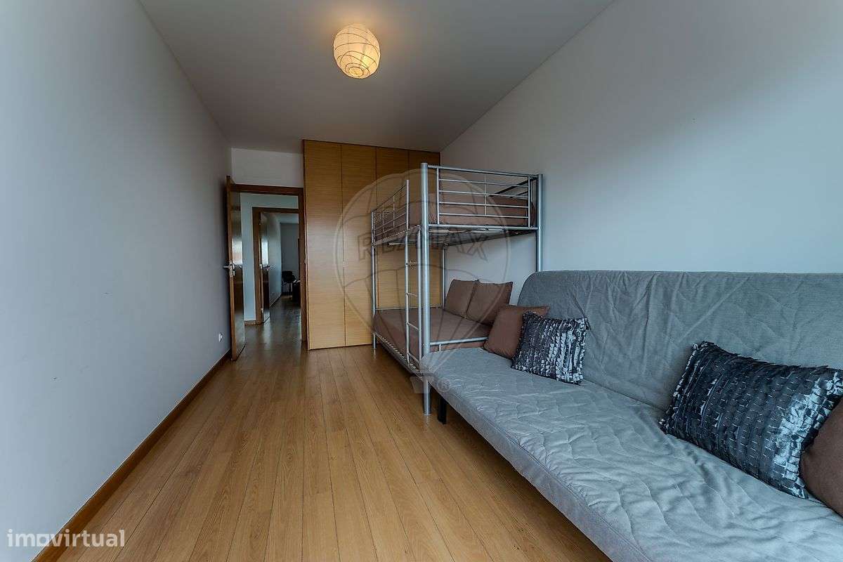 Moradia T3 para venda-16