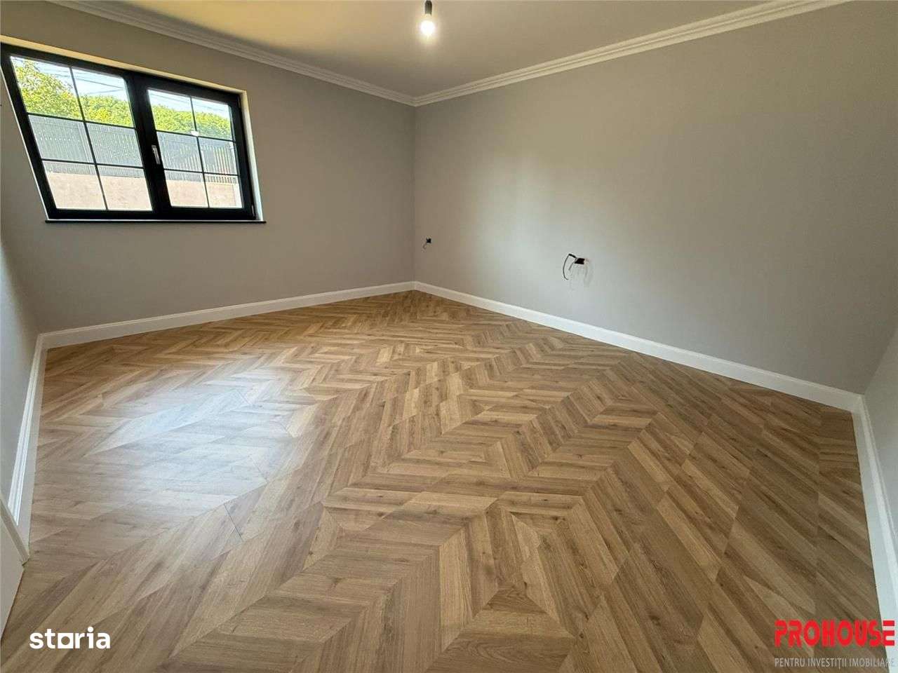 Vila superba, finisaje de lux, P+M - Hemeius!-10