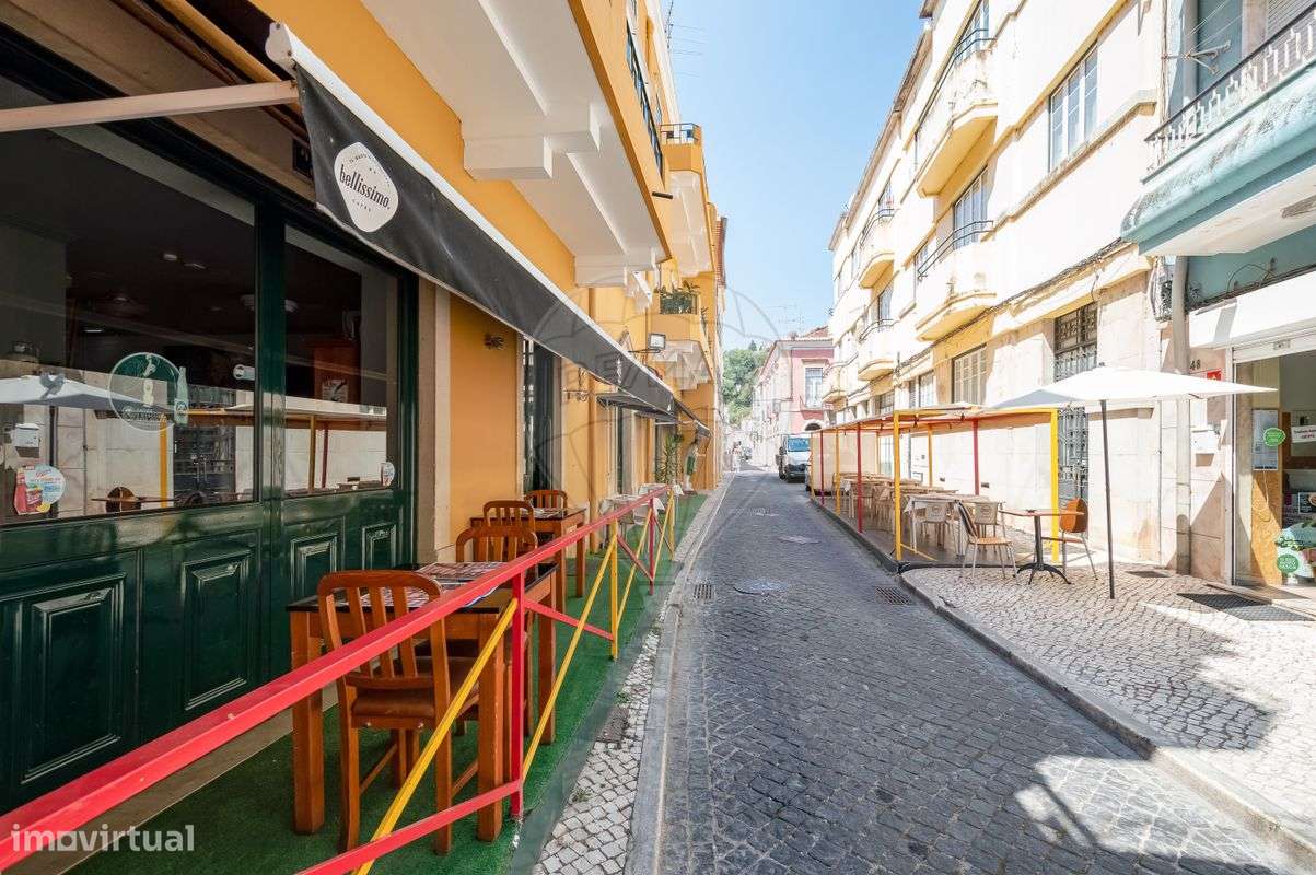 Trespasse  para venda - Grande imagem: 2/12