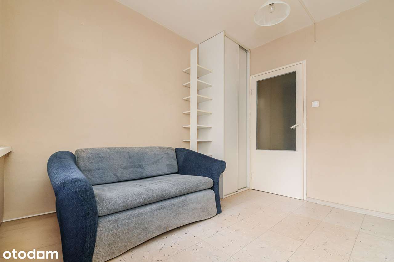 3 pokoje | 1 piętro | dwustronne |po remoncie klatki  | blisko centrum-10