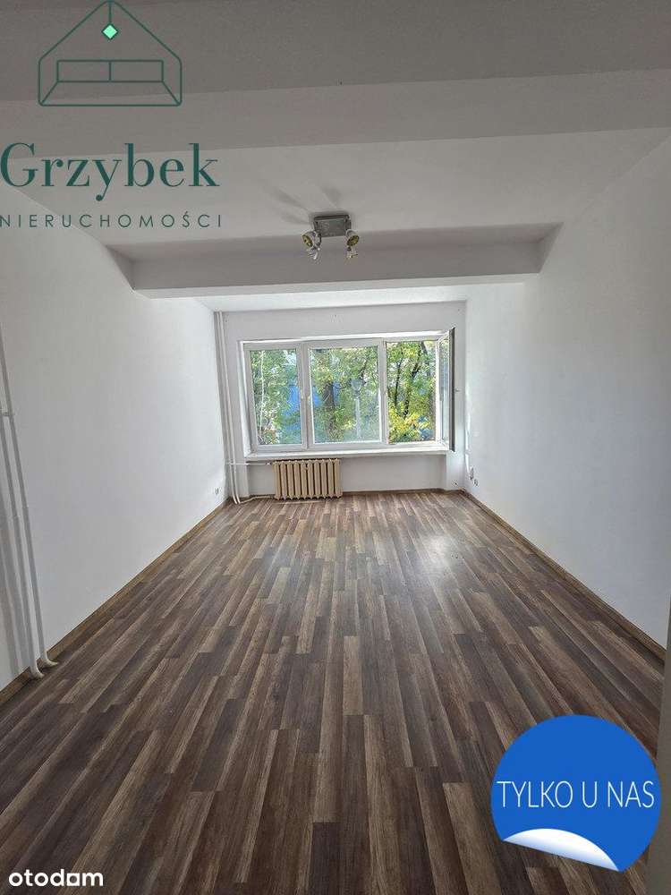 2 pokoje 53,9m2, Nowa Huta, Kraków - Pełny obrazek: 5/8