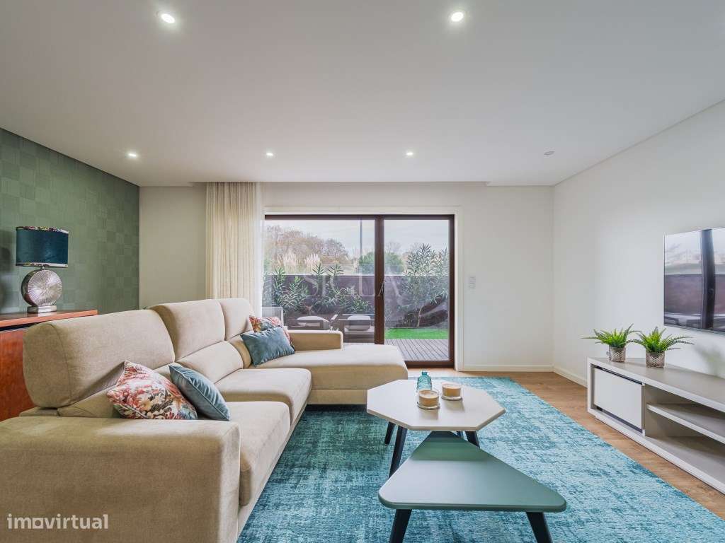 T2 em Miramar - Grande imagem: 5/20