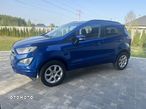 Ford EcoSport - 12