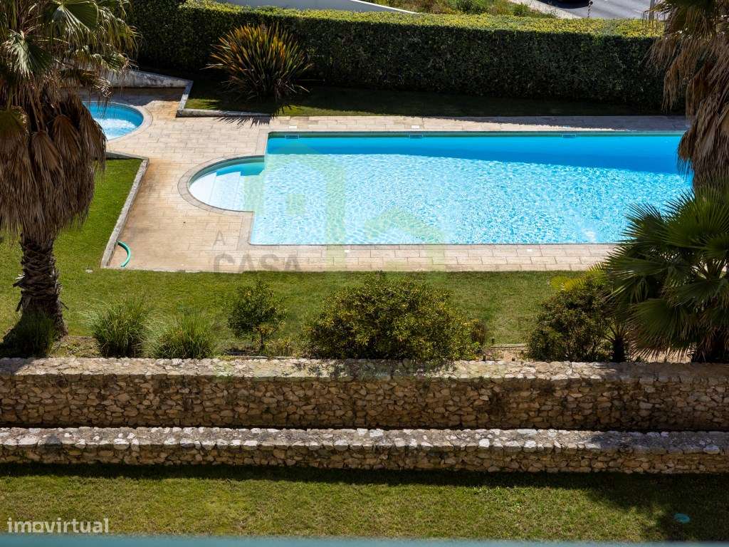 Encostas do Mar by A Casa das Casas - Grande imagem: 4/20